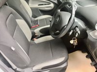 USED 2013 62 CITROEN C3 PICASSO 1.4 SELECTION 5d 94 BHP ONLY 32,000 MILES//1 RETIRED FROM DRIVING OWNER//ALLOYS/AIRCON//ALPINE WHITE//STUNNING CONDITION//X8 CITROEN DEALER SERVICE STAMPS//X2 NEW FRONT TYRES 94 BHP ONLY 32,000 MILES//1 RETIRED FROM DRIVING OWNER//ALLOYS/AIRCON//ALPINE WHITE//STUNNING CONDITION//X8 CITROEN DEALER SERVICE STAMPS\PANORAMIC SUNROOF