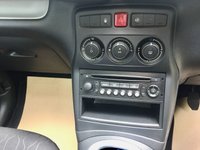 USED 2013 62 CITROEN C3 PICASSO 1.4 SELECTION 5d 94 BHP ONLY 32,000 MILES//1 RETIRED FROM DRIVING OWNER//ALLOYS/AIRCON//ALPINE WHITE//STUNNING CONDITION//X8 CITROEN DEALER SERVICE STAMPS//X2 NEW FRONT TYRES 94 BHP ONLY 32,000 MILES//1 RETIRED FROM DRIVING OWNER//ALLOYS/AIRCON//ALPINE WHITE//STUNNING CONDITION//X8 CITROEN DEALER SERVICE STAMPS\PANORAMIC SUNROOF
