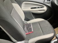 USED 2013 62 CITROEN C3 PICASSO 1.4 SELECTION 5d 94 BHP ONLY 32,000 MILES//1 RETIRED FROM DRIVING OWNER//ALLOYS/AIRCON//ALPINE WHITE//STUNNING CONDITION//X8 CITROEN DEALER SERVICE STAMPS//X2 NEW FRONT TYRES 94 BHP ONLY 32,000 MILES//1 RETIRED FROM DRIVING OWNER//ALLOYS/AIRCON//ALPINE WHITE//STUNNING CONDITION//X8 CITROEN DEALER SERVICE STAMPS\PANORAMIC SUNROOF