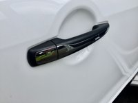 USED 2013 62 CITROEN C3 PICASSO 1.4 SELECTION 5d 94 BHP ONLY 32,000 MILES//1 RETIRED FROM DRIVING OWNER//ALLOYS/AIRCON//ALPINE WHITE//STUNNING CONDITION//X8 CITROEN DEALER SERVICE STAMPS//X2 NEW FRONT TYRES 94 BHP ONLY 32,000 MILES//1 RETIRED FROM DRIVING OWNER//ALLOYS/AIRCON//ALPINE WHITE//STUNNING CONDITION//X8 CITROEN DEALER SERVICE STAMPS\PANORAMIC SUNROOF