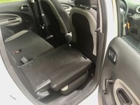 USED 2013 62 CITROEN C3 PICASSO 1.4 SELECTION 5d 94 BHP ONLY 32,000 MILES//1 RETIRED FROM DRIVING OWNER//ALLOYS/AIRCON//ALPINE WHITE//STUNNING CONDITION//X8 CITROEN DEALER SERVICE STAMPS//X2 NEW FRONT TYRES 94 BHP ONLY 32,000 MILES//1 RETIRED FROM DRIVING OWNER//ALLOYS/AIRCON//ALPINE WHITE//STUNNING CONDITION//X8 CITROEN DEALER SERVICE STAMPS\PANORAMIC SUNROOF