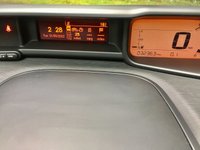 USED 2013 62 CITROEN C3 PICASSO 1.4 SELECTION 5d 94 BHP ONLY 32,000 MILES//1 RETIRED FROM DRIVING OWNER//ALLOYS/AIRCON//ALPINE WHITE//STUNNING CONDITION//X8 CITROEN DEALER SERVICE STAMPS//X2 NEW FRONT TYRES 94 BHP ONLY 32,000 MILES//1 RETIRED FROM DRIVING OWNER//ALLOYS/AIRCON//ALPINE WHITE//STUNNING CONDITION//X8 CITROEN DEALER SERVICE STAMPS\PANORAMIC SUNROOF