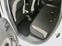 USED 2013 62 CITROEN C3 PICASSO 1.4 SELECTION 5d 94 BHP ONLY 32,000 MILES//1 RETIRED FROM DRIVING OWNER//ALLOYS/AIRCON//ALPINE WHITE//STUNNING CONDITION//X8 CITROEN DEALER SERVICE STAMPS//X2 NEW FRONT TYRES 94 BHP ONLY 32,000 MILES//1 RETIRED FROM DRIVING OWNER//ALLOYS/AIRCON//ALPINE WHITE//STUNNING CONDITION//X8 CITROEN DEALER SERVICE STAMPS\PANORAMIC SUNROOF