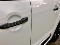 USED 2013 62 CITROEN C3 PICASSO 1.4 SELECTION 5d 94 BHP ONLY 32,000 MILES//1 RETIRED FROM DRIVING OWNER//ALLOYS/AIRCON//ALPINE WHITE//STUNNING CONDITION//X8 CITROEN DEALER SERVICE STAMPS//X2 NEW FRONT TYRES 94 BHP ONLY 32,000 MILES//1 RETIRED FROM DRIVING OWNER//ALLOYS/AIRCON//ALPINE WHITE//STUNNING CONDITION//X8 CITROEN DEALER SERVICE STAMPS\PANORAMIC SUNROOF