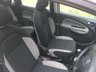 USED 2013 62 CITROEN C3 PICASSO 1.4 SELECTION 5d 94 BHP ONLY 32,000 MILES//1 RETIRED FROM DRIVING OWNER//ALLOYS/AIRCON//ALPINE WHITE//STUNNING CONDITION//X8 CITROEN DEALER SERVICE STAMPS//X2 NEW FRONT TYRES 94 BHP ONLY 32,000 MILES//1 RETIRED FROM DRIVING OWNER//ALLOYS/AIRCON//ALPINE WHITE//STUNNING CONDITION//X8 CITROEN DEALER SERVICE STAMPS\PANORAMIC SUNROOF