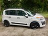 USED 2013 62 CITROEN C3 PICASSO 1.4 SELECTION 5d 94 BHP ONLY 32,000 MILES//1 RETIRED FROM DRIVING OWNER//ALLOYS/AIRCON//ALPINE WHITE//STUNNING CONDITION//X8 CITROEN DEALER SERVICE STAMPS//X2 NEW FRONT TYRES 94 BHP ONLY 32,000 MILES//1 RETIRED FROM DRIVING OWNER//ALLOYS/AIRCON//ALPINE WHITE//STUNNING CONDITION//X8 CITROEN DEALER SERVICE STAMPS\PANORAMIC SUNROOF