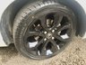 USED 2013 62 CITROEN C3 PICASSO 1.4 SELECTION 5d 94 BHP ONLY 32,000 MILES//1 RETIRED FROM DRIVING OWNER//ALLOYS/AIRCON//ALPINE WHITE//STUNNING CONDITION//X8 CITROEN DEALER SERVICE STAMPS//X2 NEW FRONT TYRES 94 BHP ONLY 32,000 MILES//1 RETIRED FROM DRIVING OWNER//ALLOYS/AIRCON//ALPINE WHITE//STUNNING CONDITION//X8 CITROEN DEALER SERVICE STAMPS\PANORAMIC SUNROOF