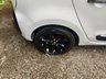 USED 2013 62 CITROEN C3 PICASSO 1.4 SELECTION 5d 94 BHP ONLY 32,000 MILES//1 RETIRED FROM DRIVING OWNER//ALLOYS/AIRCON//ALPINE WHITE//STUNNING CONDITION//X8 CITROEN DEALER SERVICE STAMPS//X2 NEW FRONT TYRES 94 BHP ONLY 32,000 MILES//1 RETIRED FROM DRIVING OWNER//ALLOYS/AIRCON//ALPINE WHITE//STUNNING CONDITION//X8 CITROEN DEALER SERVICE STAMPS\PANORAMIC SUNROOF