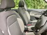 USED 2013 62 CITROEN C3 PICASSO 1.4 SELECTION 5d 94 BHP ONLY 32,000 MILES//1 RETIRED FROM DRIVING OWNER//ALLOYS/AIRCON//ALPINE WHITE//STUNNING CONDITION//X8 CITROEN DEALER SERVICE STAMPS//X2 NEW FRONT TYRES 94 BHP ONLY 32,000 MILES//1 RETIRED FROM DRIVING OWNER//ALLOYS/AIRCON//ALPINE WHITE//STUNNING CONDITION//X8 CITROEN DEALER SERVICE STAMPS\PANORAMIC SUNROOF