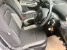 USED 2013 62 CITROEN C3 PICASSO 1.4 SELECTION 5d 94 BHP ONLY 32,000 MILES//1 RETIRED FROM DRIVING OWNER//ALLOYS/AIRCON//ALPINE WHITE//STUNNING CONDITION//X8 CITROEN DEALER SERVICE STAMPS//X2 NEW FRONT TYRES 94 BHP ONLY 32,000 MILES//1 RETIRED FROM DRIVING OWNER//ALLOYS/AIRCON//ALPINE WHITE//STUNNING CONDITION//X8 CITROEN DEALER SERVICE STAMPS\PANORAMIC SUNROOF