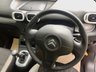 USED 2013 62 CITROEN C3 PICASSO 1.4 SELECTION 5d 94 BHP ONLY 32,000 MILES//1 RETIRED FROM DRIVING OWNER//ALLOYS/AIRCON//ALPINE WHITE//STUNNING CONDITION//X8 CITROEN DEALER SERVICE STAMPS//X2 NEW FRONT TYRES 94 BHP ONLY 32,000 MILES//1 RETIRED FROM DRIVING OWNER//ALLOYS/AIRCON//ALPINE WHITE//STUNNING CONDITION//X8 CITROEN DEALER SERVICE STAMPS\PANORAMIC SUNROOF