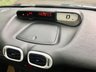 USED 2013 62 CITROEN C3 PICASSO 1.4 SELECTION 5d 94 BHP ONLY 32,000 MILES//1 RETIRED FROM DRIVING OWNER//ALLOYS/AIRCON//ALPINE WHITE//STUNNING CONDITION//X8 CITROEN DEALER SERVICE STAMPS//X2 NEW FRONT TYRES 94 BHP ONLY 32,000 MILES//1 RETIRED FROM DRIVING OWNER//ALLOYS/AIRCON//ALPINE WHITE//STUNNING CONDITION//X8 CITROEN DEALER SERVICE STAMPS\PANORAMIC SUNROOF