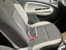 USED 2013 62 CITROEN C3 PICASSO 1.4 SELECTION 5d 94 BHP ONLY 32,000 MILES//1 RETIRED FROM DRIVING OWNER//ALLOYS/AIRCON//ALPINE WHITE//STUNNING CONDITION//X8 CITROEN DEALER SERVICE STAMPS//X2 NEW FRONT TYRES 94 BHP ONLY 32,000 MILES//1 RETIRED FROM DRIVING OWNER//ALLOYS/AIRCON//ALPINE WHITE//STUNNING CONDITION//X8 CITROEN DEALER SERVICE STAMPS\PANORAMIC SUNROOF