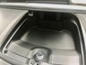 USED 2013 62 CITROEN C3 PICASSO 1.4 SELECTION 5d 94 BHP ONLY 32,000 MILES//1 RETIRED FROM DRIVING OWNER//ALLOYS/AIRCON//ALPINE WHITE//STUNNING CONDITION//X8 CITROEN DEALER SERVICE STAMPS//X2 NEW FRONT TYRES 94 BHP ONLY 32,000 MILES//1 RETIRED FROM DRIVING OWNER//ALLOYS/AIRCON//ALPINE WHITE//STUNNING CONDITION//X8 CITROEN DEALER SERVICE STAMPS\PANORAMIC SUNROOF