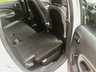 USED 2013 62 CITROEN C3 PICASSO 1.4 SELECTION 5d 94 BHP ONLY 32,000 MILES//1 RETIRED FROM DRIVING OWNER//ALLOYS/AIRCON//ALPINE WHITE//STUNNING CONDITION//X8 CITROEN DEALER SERVICE STAMPS//X2 NEW FRONT TYRES 94 BHP ONLY 32,000 MILES//1 RETIRED FROM DRIVING OWNER//ALLOYS/AIRCON//ALPINE WHITE//STUNNING CONDITION//X8 CITROEN DEALER SERVICE STAMPS\PANORAMIC SUNROOF