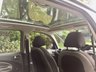 USED 2013 62 CITROEN C3 PICASSO 1.4 SELECTION 5d 94 BHP ONLY 32,000 MILES//1 RETIRED FROM DRIVING OWNER//ALLOYS/AIRCON//ALPINE WHITE//STUNNING CONDITION//X8 CITROEN DEALER SERVICE STAMPS//X2 NEW FRONT TYRES 94 BHP ONLY 32,000 MILES//1 RETIRED FROM DRIVING OWNER//ALLOYS/AIRCON//ALPINE WHITE//STUNNING CONDITION//X8 CITROEN DEALER SERVICE STAMPS\PANORAMIC SUNROOF