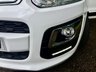 USED 2013 62 CITROEN C3 PICASSO 1.4 SELECTION 5d 94 BHP ONLY 32,000 MILES//1 RETIRED FROM DRIVING OWNER//ALLOYS/AIRCON//ALPINE WHITE//STUNNING CONDITION//X8 CITROEN DEALER SERVICE STAMPS//X2 NEW FRONT TYRES 94 BHP ONLY 32,000 MILES//1 RETIRED FROM DRIVING OWNER//ALLOYS/AIRCON//ALPINE WHITE//STUNNING CONDITION//X8 CITROEN DEALER SERVICE STAMPS\PANORAMIC SUNROOF