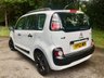 USED 2013 62 CITROEN C3 PICASSO 1.4 SELECTION 5d 94 BHP ONLY 32,000 MILES//1 RETIRED FROM DRIVING OWNER//ALLOYS/AIRCON//ALPINE WHITE//STUNNING CONDITION//X8 CITROEN DEALER SERVICE STAMPS//X2 NEW FRONT TYRES 94 BHP ONLY 32,000 MILES//1 RETIRED FROM DRIVING OWNER//ALLOYS/AIRCON//ALPINE WHITE//STUNNING CONDITION//X8 CITROEN DEALER SERVICE STAMPS\PANORAMIC SUNROOF
