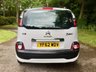 USED 2013 62 CITROEN C3 PICASSO 1.4 SELECTION 5d 94 BHP ONLY 32,000 MILES//1 RETIRED FROM DRIVING OWNER//ALLOYS/AIRCON//ALPINE WHITE//STUNNING CONDITION//X8 CITROEN DEALER SERVICE STAMPS//X2 NEW FRONT TYRES 94 BHP ONLY 32,000 MILES//1 RETIRED FROM DRIVING OWNER//ALLOYS/AIRCON//ALPINE WHITE//STUNNING CONDITION//X8 CITROEN DEALER SERVICE STAMPS\PANORAMIC SUNROOF