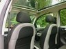 USED 2013 62 CITROEN C3 PICASSO 1.4 SELECTION 5d 94 BHP ONLY 32,000 MILES//1 RETIRED FROM DRIVING OWNER//ALLOYS/AIRCON//ALPINE WHITE//STUNNING CONDITION//X8 CITROEN DEALER SERVICE STAMPS//X2 NEW FRONT TYRES 94 BHP ONLY 32,000 MILES//1 RETIRED FROM DRIVING OWNER//ALLOYS/AIRCON//ALPINE WHITE//STUNNING CONDITION//X8 CITROEN DEALER SERVICE STAMPS\PANORAMIC SUNROOF