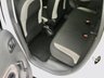 USED 2013 62 CITROEN C3 PICASSO 1.4 SELECTION 5d 94 BHP ONLY 32,000 MILES//1 RETIRED FROM DRIVING OWNER//ALLOYS/AIRCON//ALPINE WHITE//STUNNING CONDITION//X8 CITROEN DEALER SERVICE STAMPS//X2 NEW FRONT TYRES 94 BHP ONLY 32,000 MILES//1 RETIRED FROM DRIVING OWNER//ALLOYS/AIRCON//ALPINE WHITE//STUNNING CONDITION//X8 CITROEN DEALER SERVICE STAMPS\PANORAMIC SUNROOF