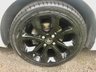 USED 2013 62 CITROEN C3 PICASSO 1.4 SELECTION 5d 94 BHP ONLY 32,000 MILES//1 RETIRED FROM DRIVING OWNER//ALLOYS/AIRCON//ALPINE WHITE//STUNNING CONDITION//X8 CITROEN DEALER SERVICE STAMPS//X2 NEW FRONT TYRES 94 BHP ONLY 32,000 MILES//1 RETIRED FROM DRIVING OWNER//ALLOYS/AIRCON//ALPINE WHITE//STUNNING CONDITION//X8 CITROEN DEALER SERVICE STAMPS\PANORAMIC SUNROOF