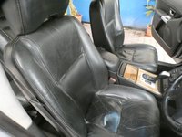 USED 2003 53 VOLVO XC90 2.4 D5 SE 5dr Geartronic 4WD LEATHER HEATED SEATS
