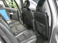 USED 2003 53 VOLVO XC90 2.4 D5 SE 5dr Geartronic 4WD LEATHER HEATED SEATS