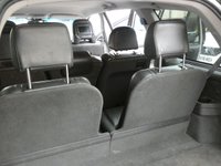USED 2003 53 VOLVO XC90 2.4 D5 SE 5dr Geartronic 4WD LEATHER HEATED SEATS