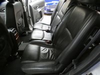 USED 2003 53 VOLVO XC90 2.4 D5 SE 5dr Geartronic 4WD LEATHER HEATED SEATS