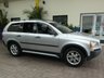 USED 2003 53 VOLVO XC90 2.4 D5 SE 5dr Geartronic 4WD LEATHER HEATED SEATS