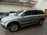 USED 2003 53 VOLVO XC90 2.4 D5 SE 5dr Geartronic 4WD LEATHER HEATED SEATS