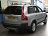 USED 2003 53 VOLVO XC90 2.4 D5 SE 5dr Geartronic 4WD LEATHER HEATED SEATS