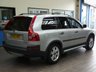 USED 2003 53 VOLVO XC90 2.4 D5 SE 5dr Geartronic 4WD LEATHER HEATED SEATS