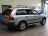 USED 2003 53 VOLVO XC90 2.4 D5 SE 5dr Geartronic 4WD LEATHER HEATED SEATS