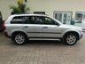 USED 2003 53 VOLVO XC90 2.4 D5 SE 5dr Geartronic 4WD LEATHER HEATED SEATS