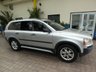 USED 2003 53 VOLVO XC90 2.4 D5 SE 5dr Geartronic 4WD LEATHER HEATED SEATS