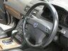 USED 2003 53 VOLVO XC90 2.4 D5 SE 5dr Geartronic 4WD LEATHER HEATED SEATS