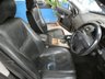 USED 2003 53 VOLVO XC90 2.4 D5 SE 5dr Geartronic 4WD LEATHER HEATED SEATS