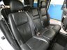 USED 2003 53 VOLVO XC90 2.4 D5 SE 5dr Geartronic 4WD LEATHER HEATED SEATS