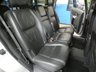 USED 2003 53 VOLVO XC90 2.4 D5 SE 5dr Geartronic 4WD LEATHER HEATED SEATS