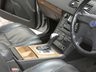 USED 2003 53 VOLVO XC90 2.4 D5 SE 5dr Geartronic 4WD LEATHER HEATED SEATS