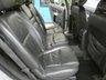 USED 2003 53 VOLVO XC90 2.4 D5 SE 5dr Geartronic 4WD LEATHER HEATED SEATS