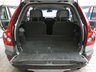 USED 2003 53 VOLVO XC90 2.4 D5 SE 5dr Geartronic 4WD LEATHER HEATED SEATS