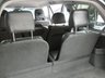 USED 2003 53 VOLVO XC90 2.4 D5 SE 5dr Geartronic 4WD LEATHER HEATED SEATS