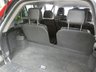 USED 2003 53 VOLVO XC90 2.4 D5 SE 5dr Geartronic 4WD LEATHER HEATED SEATS