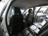 USED 2003 53 VOLVO XC90 2.4 D5 SE 5dr Geartronic 4WD LEATHER HEATED SEATS
