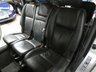 USED 2003 53 VOLVO XC90 2.4 D5 SE 5dr Geartronic 4WD LEATHER HEATED SEATS