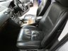 USED 2003 53 VOLVO XC90 2.4 D5 SE 5dr Geartronic 4WD LEATHER HEATED SEATS