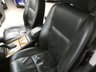 USED 2003 53 VOLVO XC90 2.4 D5 SE 5dr Geartronic 4WD LEATHER HEATED SEATS